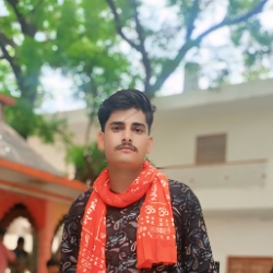 Sumiit Pawar