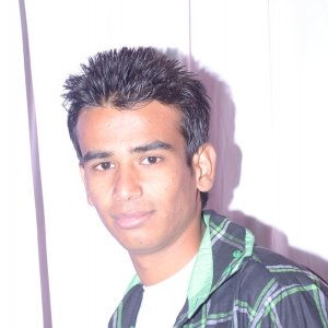 Sumiit Reddy