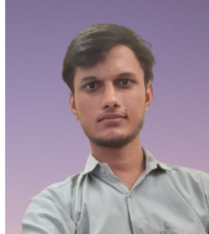 Sumiit ReddyProfile Image