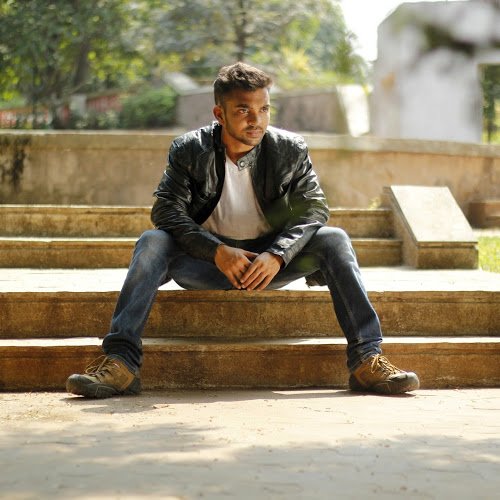 Sumiit TiwariProfile Image