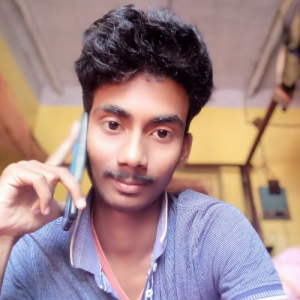 Sumiit Verma