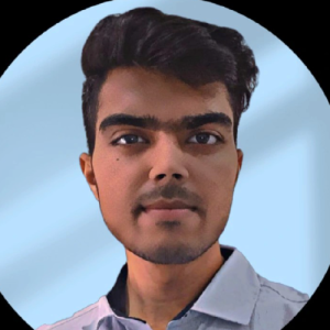 Sumiit Verma