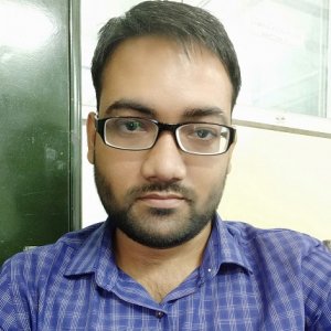 Sumit Dhingra