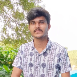 Sumit Nallapathi