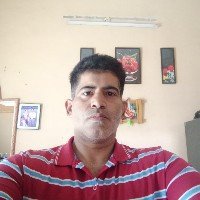 Sumit Singh Dhillon