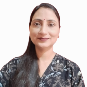 Sumit Singh JadonProfile Image