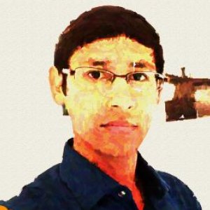 Sumit2av Agarwal