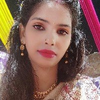 Sumita Kumari