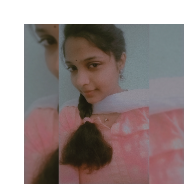 Sumita Nayak