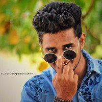 Sumitan Awasthi
