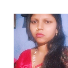 Sumitan ReddyProfile Image