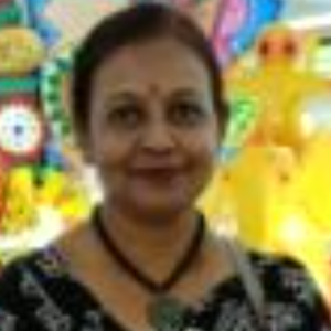 Sumitesh Verma