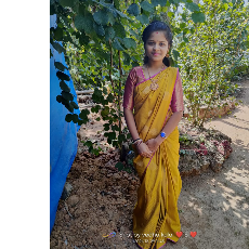 Sumithran Pawar