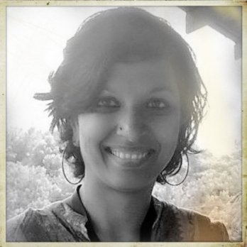 Sumitit Gupta