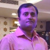 Sumitkaan Awasthi