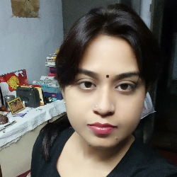 Sumitran Pawar