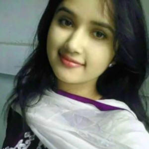 Sumnan Goyal