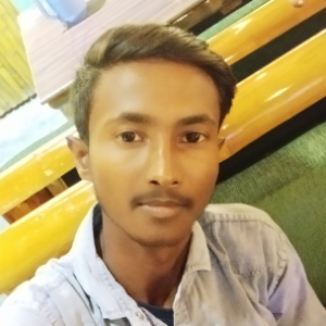 Sumoan Bansal