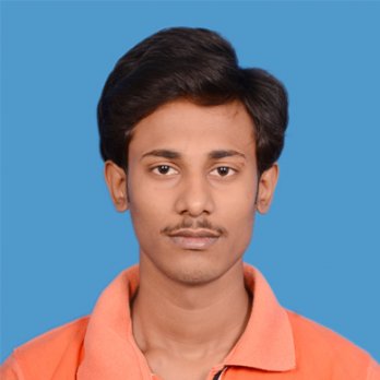 Sumoesh Verma