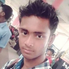 Sumoit Goyal