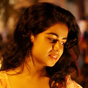 Sumonan Pawar