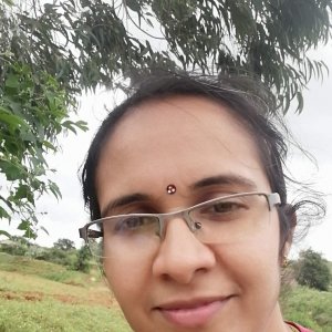 Sumukit Mishra