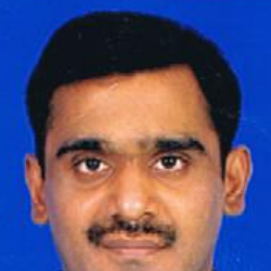 Sundaan Awasthi