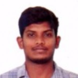 Sundaan Trivedi
