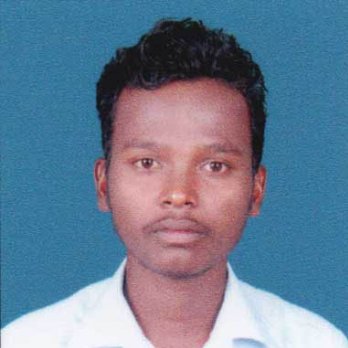 Sundaav Agarwal