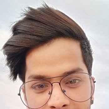 Sundaesh Trivedi