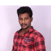 Sundain Joshi
