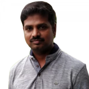 Sundait Trivedi