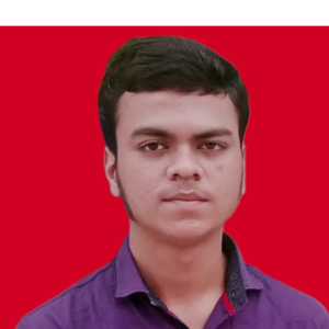 Sundaraesh Deshpande