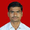 Sundaran Awasthi