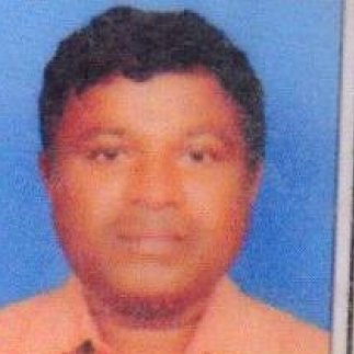 Sundaran ChauhanProfile Image