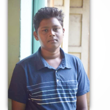 Sundaraneedesh Agarwal
