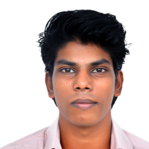 Sundarendra