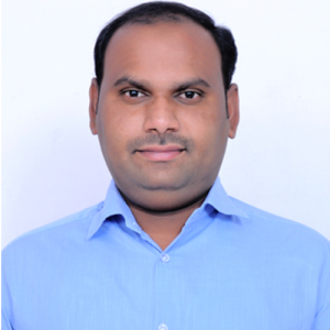 Sundean Chauhan