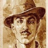 Sundeav MishraProfile Image