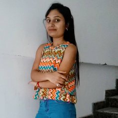 Sundrit Trivedi