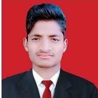 Suneeav Tiwari