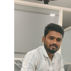 Suneel Bansal