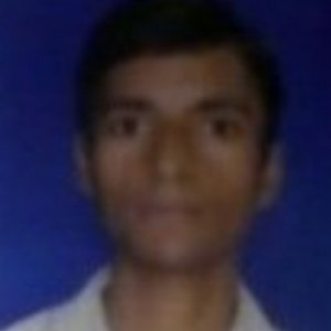 Suneel Khanna