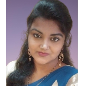 Suneerit Pawar