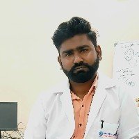Suneet Salanke