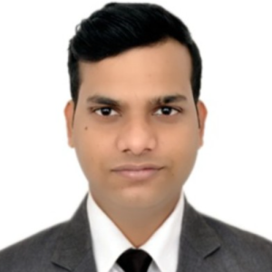 Suneet Singh