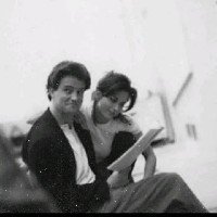 Suneetha MohanProfile Image