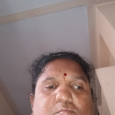 Suneethav Deshpande
