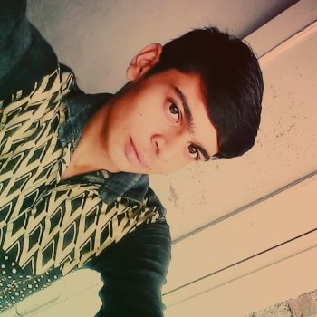 Suni Patel