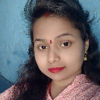 Suni Sargam